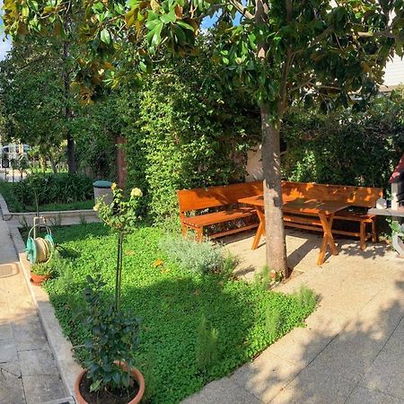 Guest House Vila Micika Dubrovnik Bagian luar foto